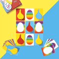 thumbnail image 3 of Jeu de Cartes Egg Slam, 3 of 5
