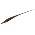 thumbnail image 5 of L'Oreal Paris Infallible Precision Felt Waterproof Eyeliner, Brown, 5 of 10