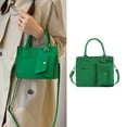 thumbnail image 2 of Aellinatey Ladies Crossbody Shoulder Bag with Coin Purse Messenger Style Shouder Bag, 2 of 21