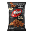 thumbnail image 2 of Botana Fritos sabor salsa negra 170 g, 2 of 5