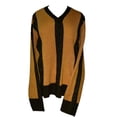 thumbnail image 5 of Its A Sweater El Guapo Striped Sweater, 5 of 8