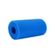 thumbnail image 2 of Esponja filtrante para piscina | Espuma de poliuretano lavable reutilizable | Se adapta a bañera de hidromasaje, piscina, bañera, pecera | Duradero y flexible | 20x10cm | Fácil de limpiar, 2 of 8