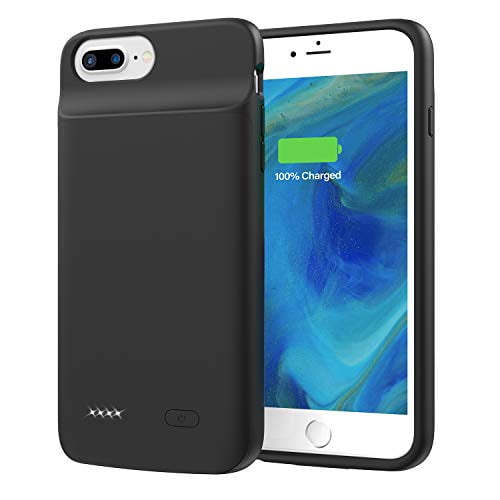 iphone 7 power case