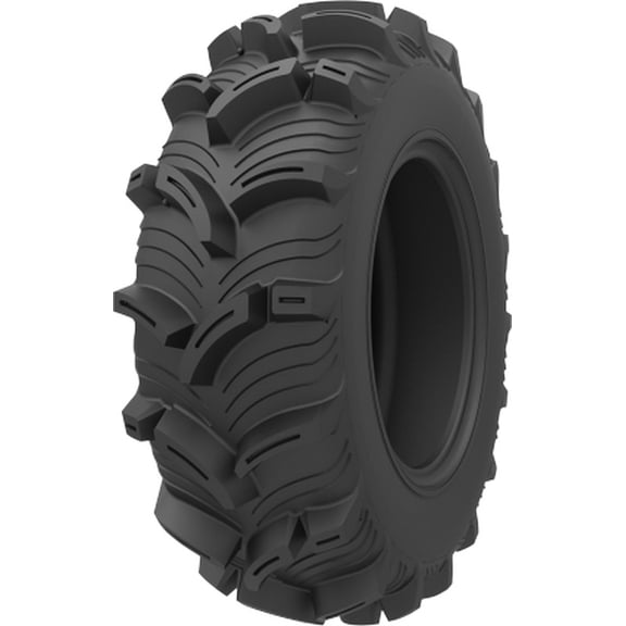 Kenda K538 Executioner ATV Mud/Snow Tire 26x12-12 (085381299C1)