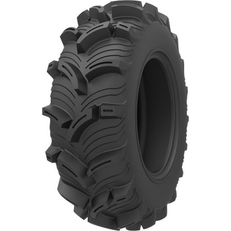 Kenda K538 Executioner ATV Mud/Snow Tire 27X12-12