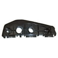thumbnail image 5 of KAIHUIXING Left Right Side Bumper Cover Support Bracket for Toyota for Corolla 2011-2013, 5 of 10