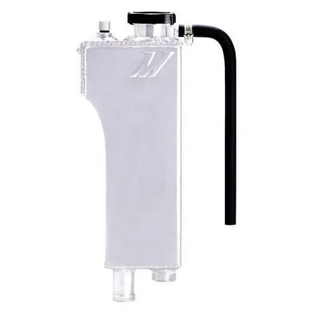BMW E36 Aluminum Coolant Expansion Tank