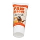 thumbnail image 5 of Bálsamo Para Patas De Perro ANGGREK Crema Reparadora 30 Ml Función Calmante, 5 of 8