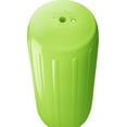 thumbnail image 5 of Polyform HTM-2 LIME HTM Series Fender - 8.5" x 20.5", Lime, 5 of 5