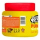 thumbnail image 3 of Gel para cabello Moco de Gorila Punk 270g, 3 of 4