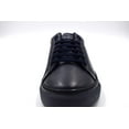 thumbnail image 5 of NEKTA /ke'nekt/ Men's Fashion Sneaker - Men's Casual Shoes Genesis Navy 13, 5 of 7