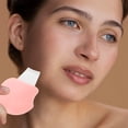thumbnail image 3 of Espátula facial portátil manual para eliminar puntos negros, raspador de piel profundo, cepillo exfoliante facial para uso doméstico para mujeres, 3 of 8