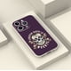 thumbnail image 4 of Mejore el estilo y la seguridad de su iPhone con esta creativa funda de goma TPU con estampado de dibujos animados para teléfono: ¡un accesorio imprescindible!, 4 of 4