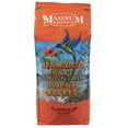 thumbnail image 2 of Magnum Exotics Jamaican Blue Mountain Medium Roast Coffee Blend, Whole Bean, 2 Lb Bag, 2 of 4