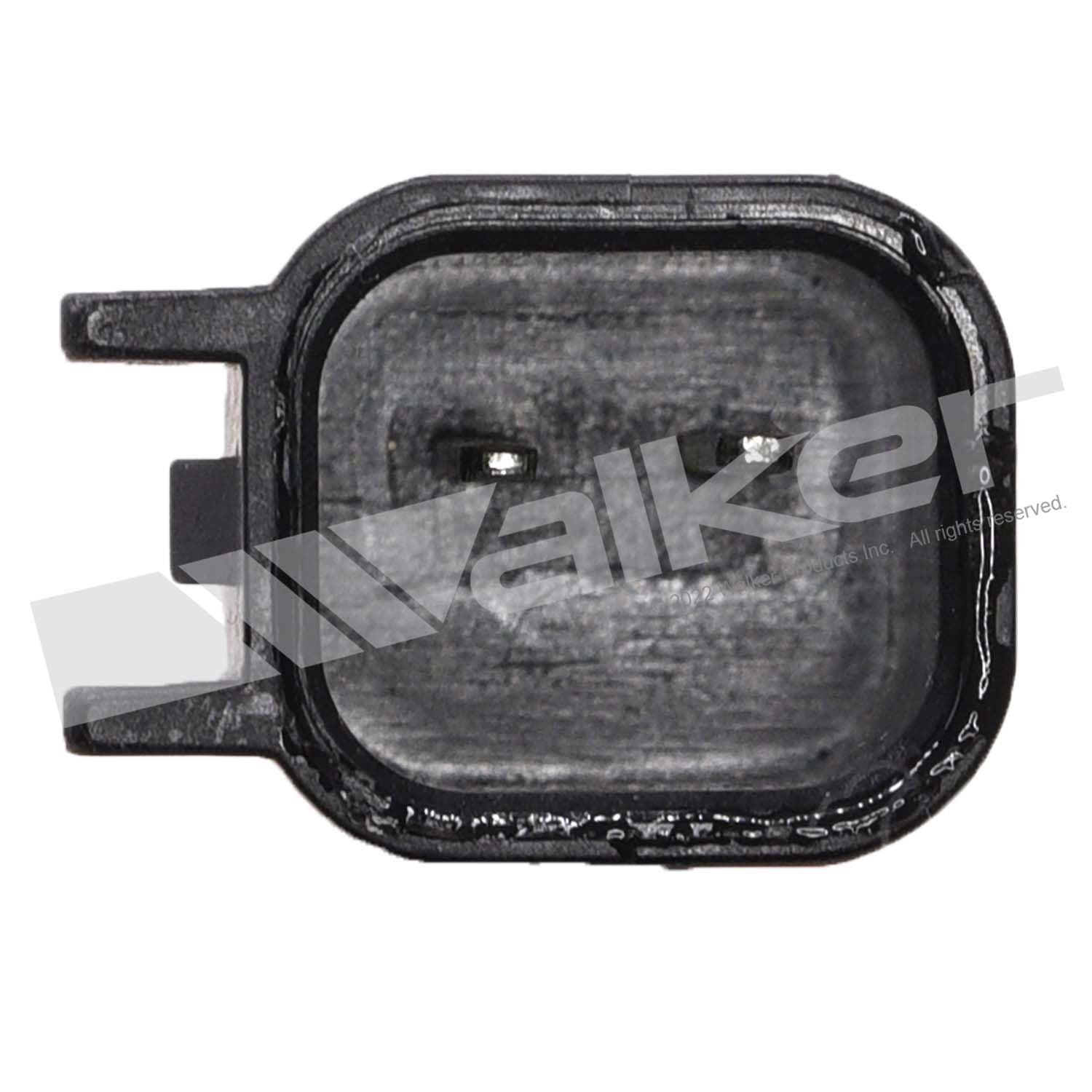 Walker Products 241-1096 ABS Wheel Speed Sensor For 02-07 Jeep Liberty