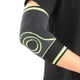 thumbnail image 2 of Soporte elástico para codo, codera, manga de compresión, protector deportivo para Fitness, 2 of 5