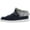 Navy, variant on HEYDUDE Women's Britt | Women?s Shoes | Women?s Lace Up Boots | Comfortable & Light-Weight Charcoal