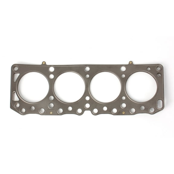 Cometic Gasket Automotive C4140-040 Cylinder Head Gasket Fits Elan Europa Seven