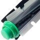 thumbnail image 4 of Cepillo de Rodillo de Repuesto, Cepillos Laterales, Filtro HEPA para Kobold VR200 VR300, Accesorios para Robot Aspirador, 4 of 5