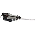 thumbnail image 2 of Rapala Heavy Duty Electric Fillet Knife, 2 of 5
