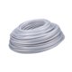 thumbnail image 5 of Línea de corte redonda para desbrozadora, cuerda de alambre para desbrozadora, cortacésped, cuerda para desmalezar, desbrozadora 24 mm, 5 of 8