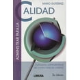 thumbnail image 1 of ADMINISTRAR PARA LA CALIDAD LIMUSA MARIO GUTIERREZ, 1 of 1