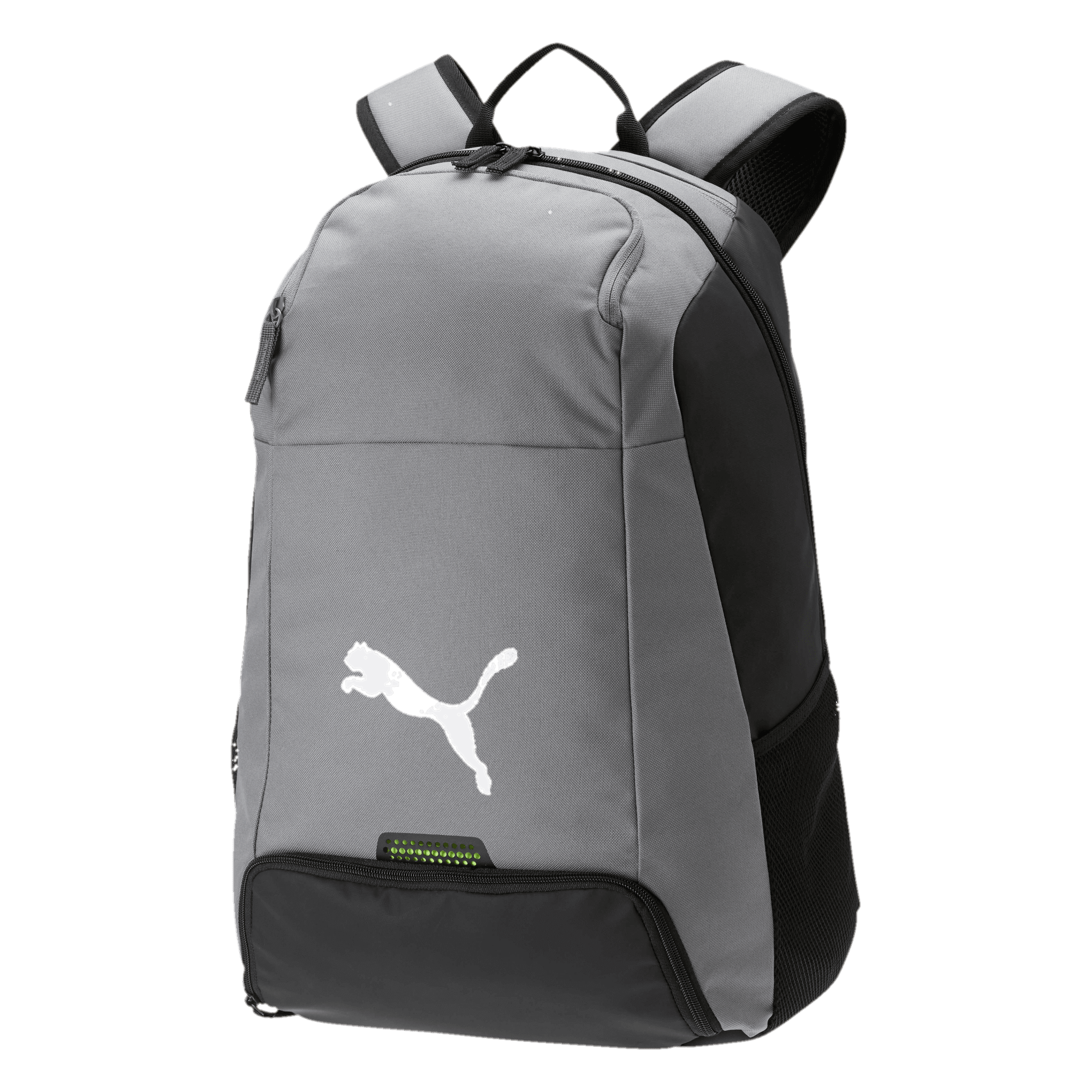 hello kitty puma tote