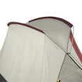 thumbnail image 4 of Sierra Designs Portable Cabana Lightweight Shade, 3 Person Portable Beach Tent, Water Resistant, 2 Poles, 4 Windows, 4 of 6