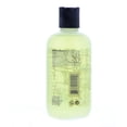 thumbnail image 2 of Bumble and Bumble Seaweed Shampoo, 8.5 oz, 2 of 4