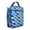 Blue-32, variant on Premium Insulated Fish Lunch Box for Men & - Reusable Lunch Bag with,Hour Temperature Retention, Compact & Lightweight Design for Office, Work, Picnic, Travel - Durable Lunch Tote for Adults.