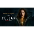 thumbnail image 2 of Image Entertainment - The Cellar [DIGITAL VIDEO DISC], 2 of 2
