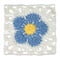 Forget me not