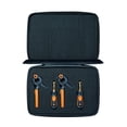 thumbnail image 1 of Set de medidores HVAC/R testo Smart Probe Kit I con Bluetooth, 1 of 6