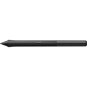 Pluma Wacom 4K LP1100K para Intuos Color Negro