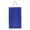 Blue, variant on jinwen Belt Display Holder Karate Belt Display Hanging Display for Muay Thai Boxing Blue
