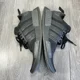 thumbnail image 3 of Ad-id-as NMD R1 Mens Size 11 Black Athletic Running Shoes Sneakers FV9016, 3 of 6