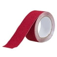 thumbnail image 1 of Non Slip Tape,Non Slip Tape Outdoor Non Slip Traction Tape Anti Slip Tape Smooth Operation, 1 of 8