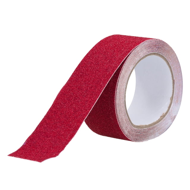 Non Slip Tape,Non Slip Tape Outdoor Non Slip Traction Tape Anti Slip Tape Smooth Operation