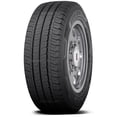thumbnail image 1 of Llanta Goodyear EfficientGrip Cargo 205/65R16C 107/105T D, 1 of 1