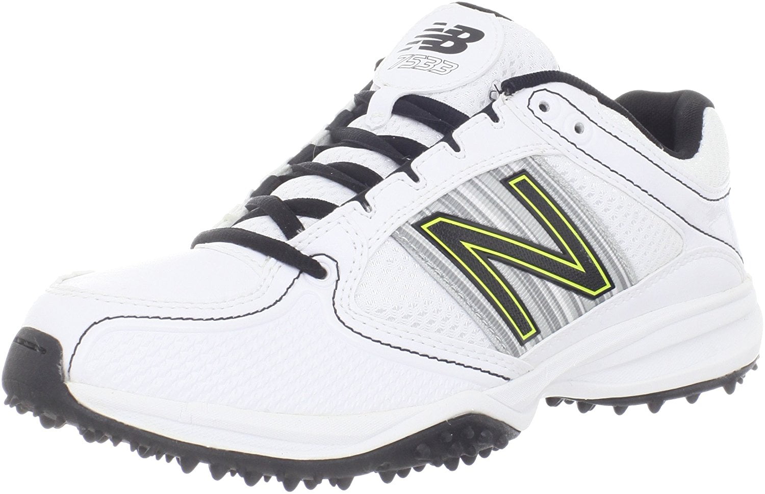 new balance women's softball turf shoes