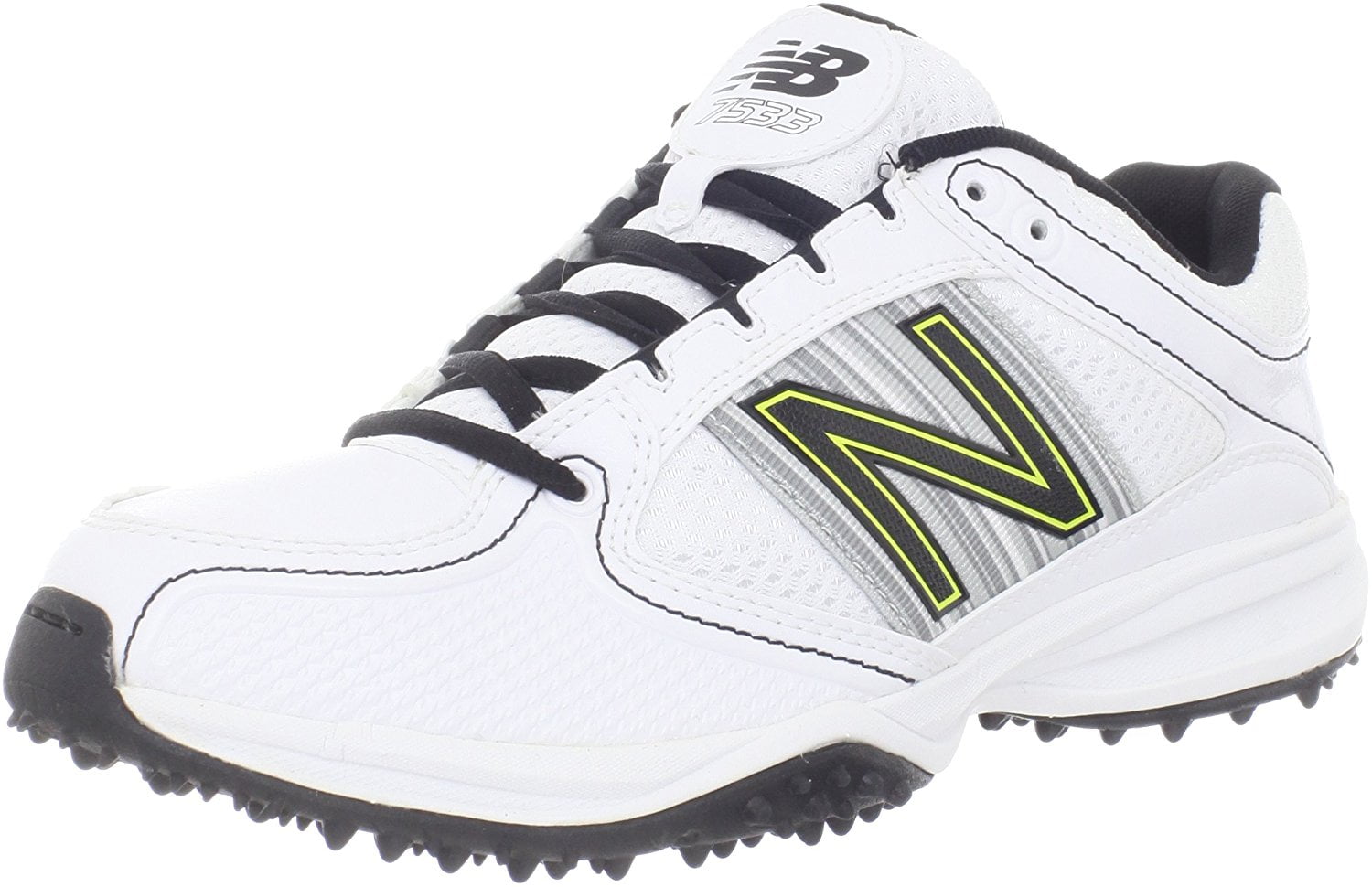 men's softball turf cleats