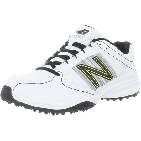 all white turf shoes
