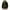 Army Green, variant on LADIGASU Boys Half Zip Hooded Sweatshirt Long Sleeve Pullover Tops Kids Fleece Sweatshirts For 5-14 Years