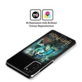 thumbnail image 2 of Head Case Designs Officially Licensed Harry Potter Goblet Of Fire III Triwizard Underwater Hard Back Case Compatible with Samsung Galaxy S21 5G, 2 of 7