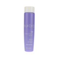 thumbnail image 1 of Eufora Beautifying Elixirs Champú Bodificante 8.5oz, 1 of 5