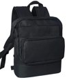 thumbnail image 1 of Mochila O2TOTES Fit for Rhythm P2 POC ligera y transpirable, 1 of 6