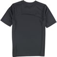 thumbnail image 2 of Adidas Boys Campeon 19 Unisex Soccer Jersey dkgray L, 2 of 2