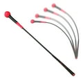 thumbnail image 4 of Entrenador de swing shamjiam golf 40 Pulgadas, 4 of 9