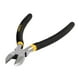 thumbnail image 1 of PINZA DE CORTE DIAGONAL 8", PRETUL Pretul 22639, 1 of 2