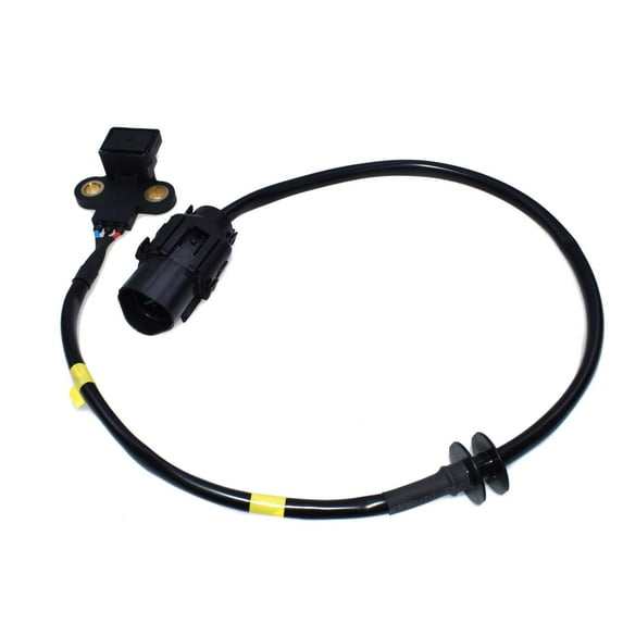 Crankshaft Crank Position Sensor For HYUNDAI TERRACAN KIA SORENTO 39310-39800